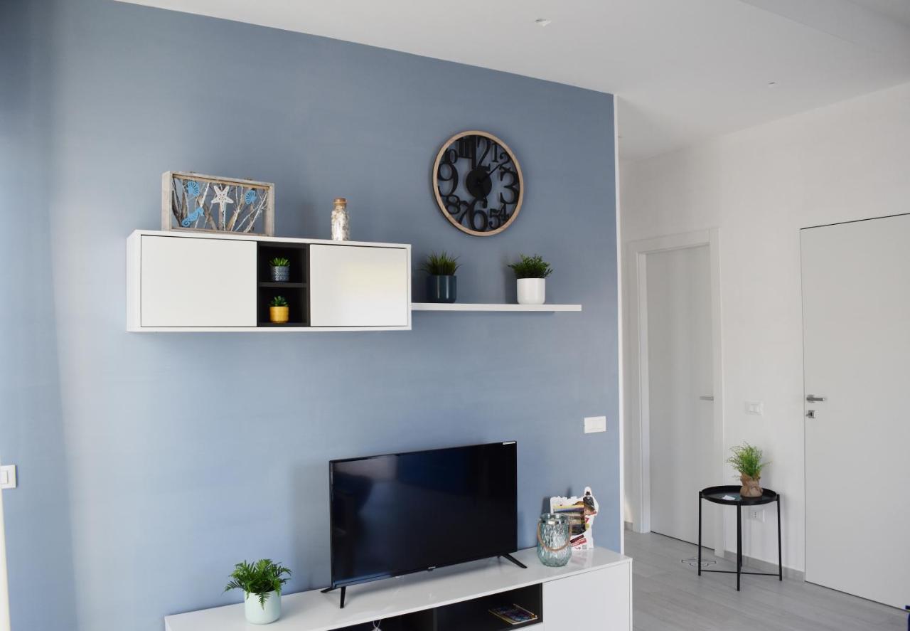 White Wall Luxury Rooms Scala Dei Turchi Realmonte Buitenkant foto