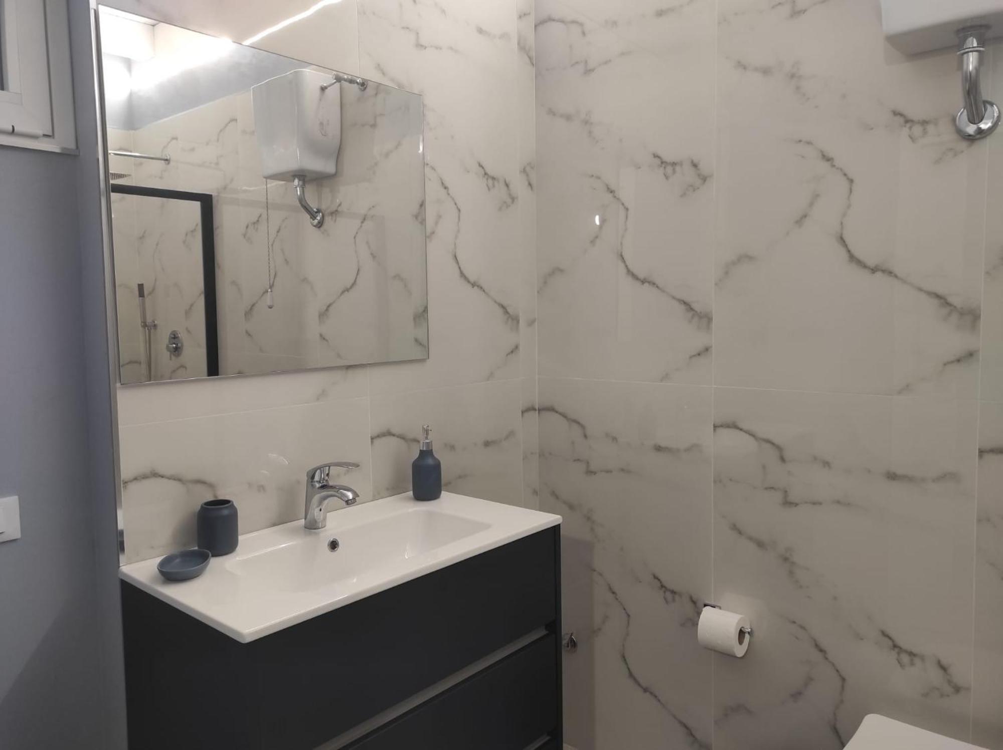White Wall Luxury Rooms Scala Dei Turchi Realmonte Buitenkant foto